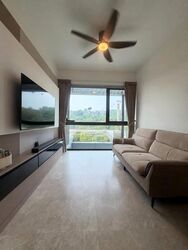 Harbourfront Avenue (D4), Condominium #627872241